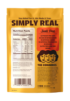 3-pack Bundle