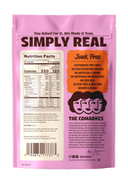 3-pack Bundle