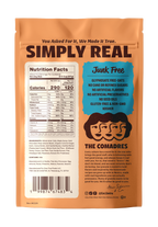 3-pack Bundle