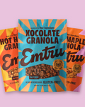 3-pack Bundle