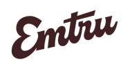 Emtru - Home