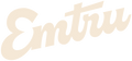 Emtru