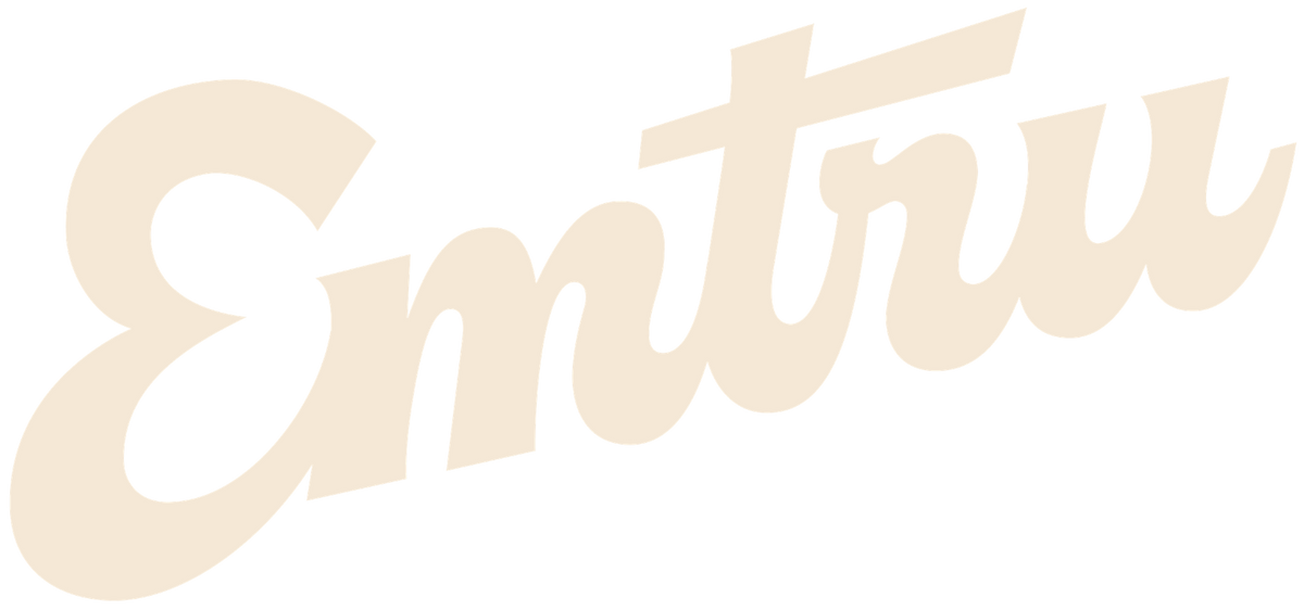 Emtru